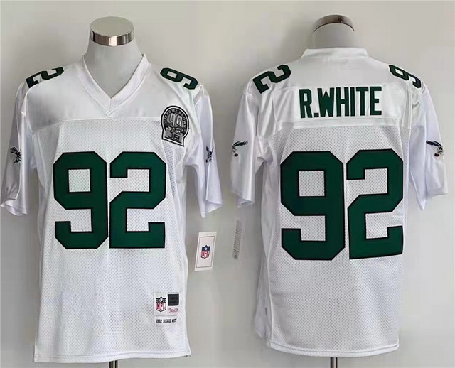 Philadelphia Eagles Jerseys 099 [Cheap NFL Jerseys 2499]